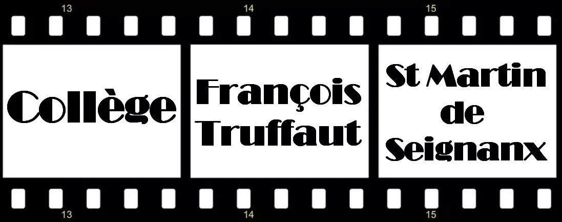Collège François Truffaut